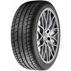 195/50 R15 82 V High Performance Reifen Auto Orium Sommernächte von Orium