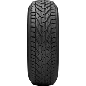 195/65R15 91T Orium Winter Reifen Winter PKW von Orium