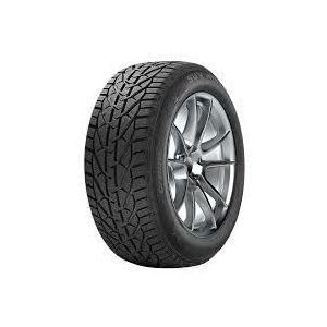 205/55R16 91T Orium Winter Reifen Winter PKW von Orium