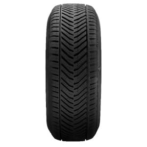 ORIUM Ganzjahresreifen 225/45 R 17 XL TL 94V ORIUM ALL SEASON BSW M+S 3PMSF Allwetter von Orium