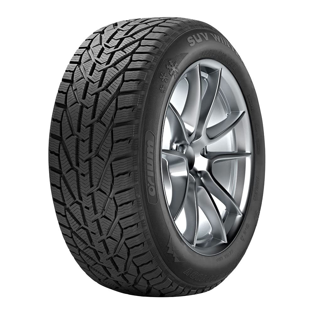 WINTERREIFEN 215 70 R16 100H ORIUM SUV WINTER TL M+S 3PMSF von Orium