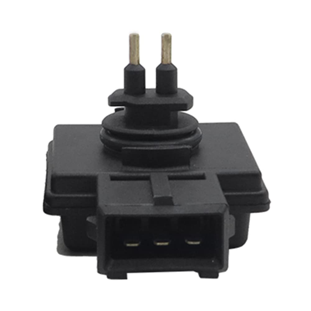 Orolotay 1306J0 FüLlstand Sensor KüHlmittel Ausgleich BehäLter für 207 3008 408 508 RCZ C3 C4 C5 Kurzer Pin von Orolotay