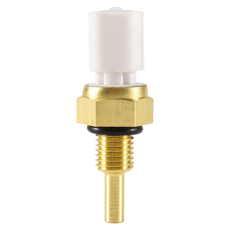 Orolotay 37870RZA007 KüHlung Wasser Temperatur Sensor für Accord FIT 37870RWCA01 37870RTA005 von Orolotay