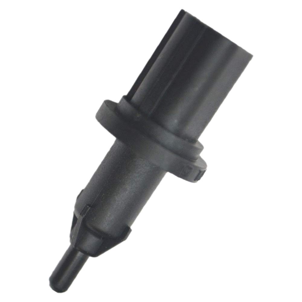 Orolotay 37880-PLM-A01 37880 PLM A01 37880PLMA01 Luft Einlass Temperatur Sensor für Accord City Jazz von Orolotay