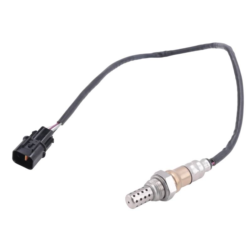 Orolotay 39210-02900 O2 Sauerstoff Sensor für I10 I20 I30 Ix20 CARENS PRO 'D 1.1-1.6 2002-06 3921002900 von Orolotay