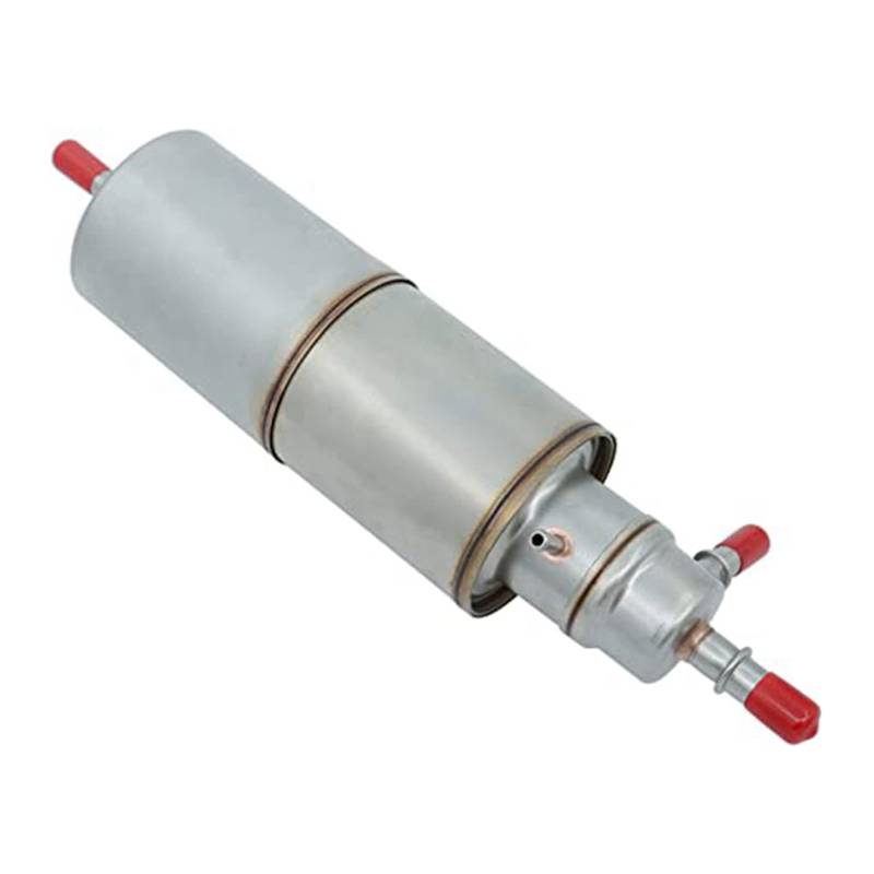 Orolotay Auto Kraftstofffilter Kraftstoffreiniger für Motor M112 M113 M111 W163 ML 320 ML 230 ML 430 ML55 1634770501 von Orolotay