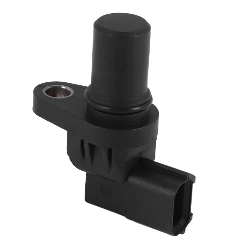 Orolotay Auto Motor Nockenwellen Position Sensor J5T23281 für 2 3 323 1.3 1.4 1.5 1.6 ZJ01-18-230 von Orolotay