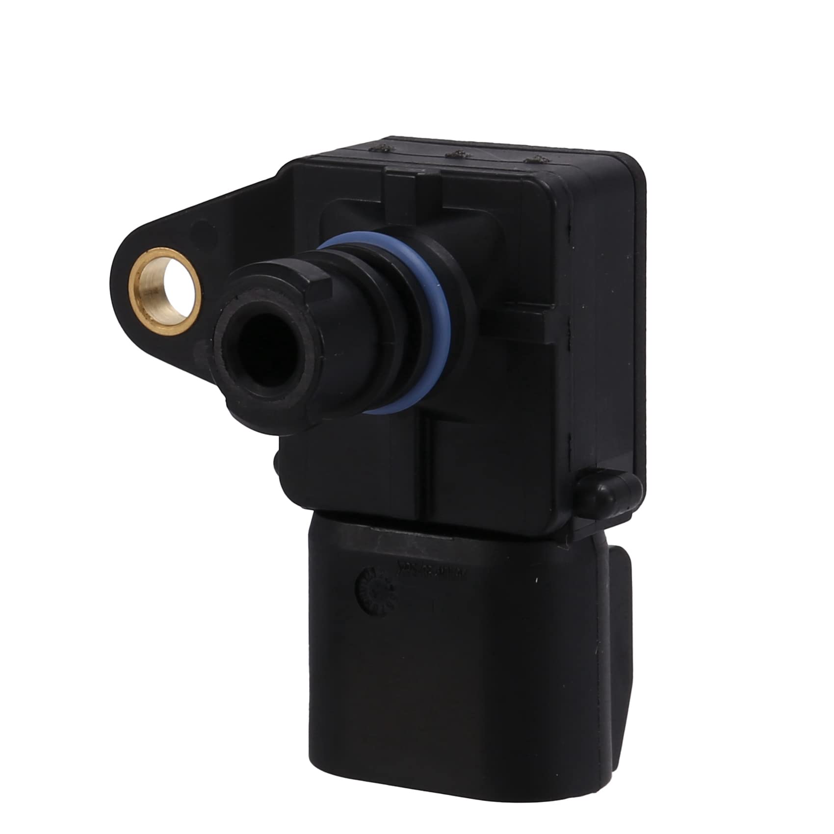 Orolotay KrüMmer Druck Sensor für Neon -4 2.4L L4 05149056AA 5149056AA von Orolotay