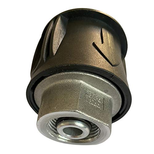 Orolotay M22X1.4Mm Hoch Druck Reiniger Anschluss Reiniger Auslass Adapter für K2 K3 K4 K5 K6 K7 von Orolotay