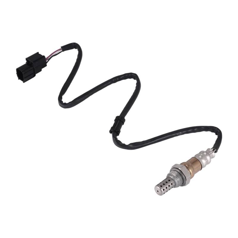 Orolotay Neuer O2 Sauerstoff Sensor Downstream für 1.8L 1.3L 2006-2014 234-4350 250-24786 von Orolotay