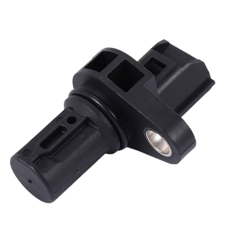 Orolotay Nocken Wellen Positions Sensor für G4 1.2L ASX MR985041 von Orolotay