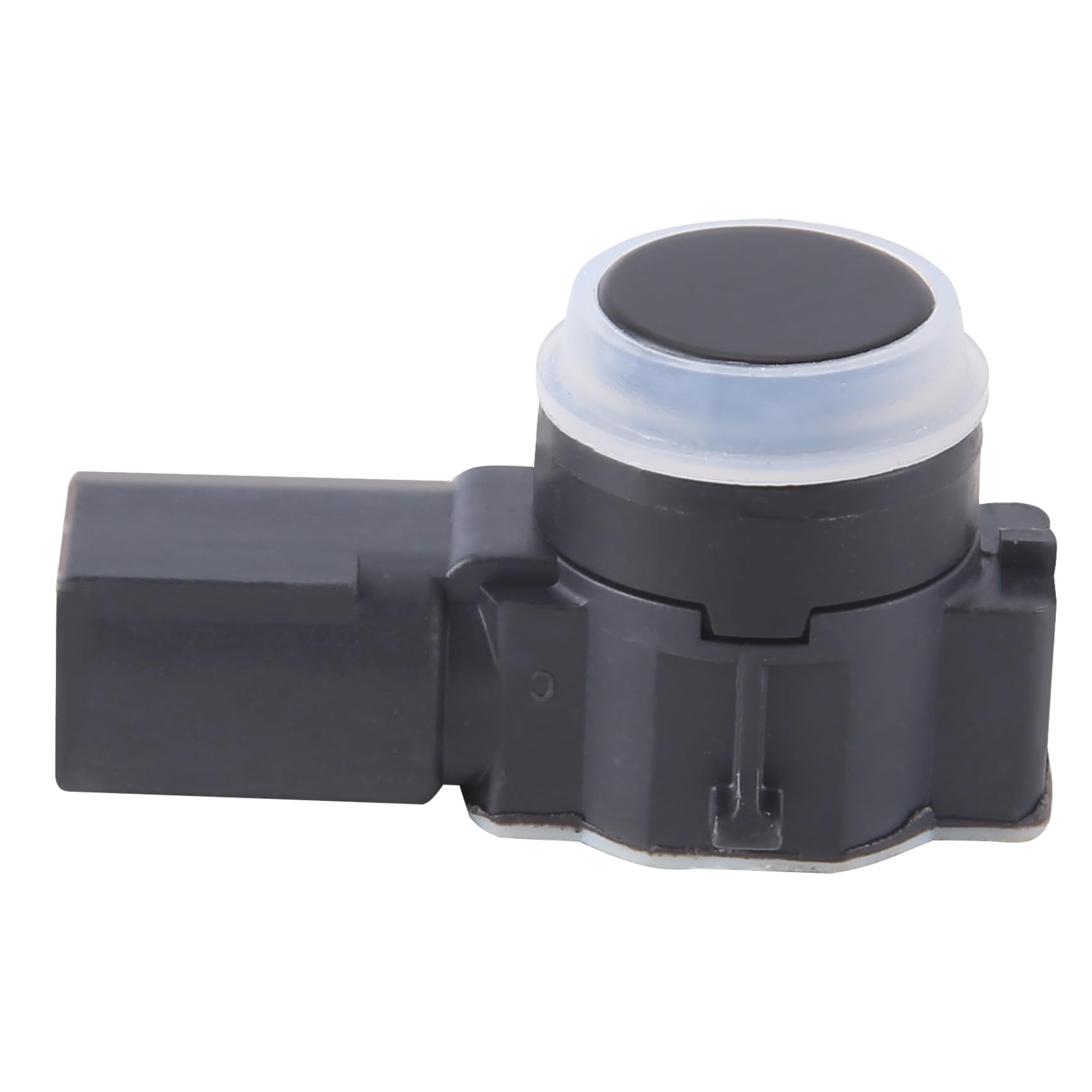 Orolotay Park Sensor für C4 2008 3008 5008 9675202477XT von Orolotay