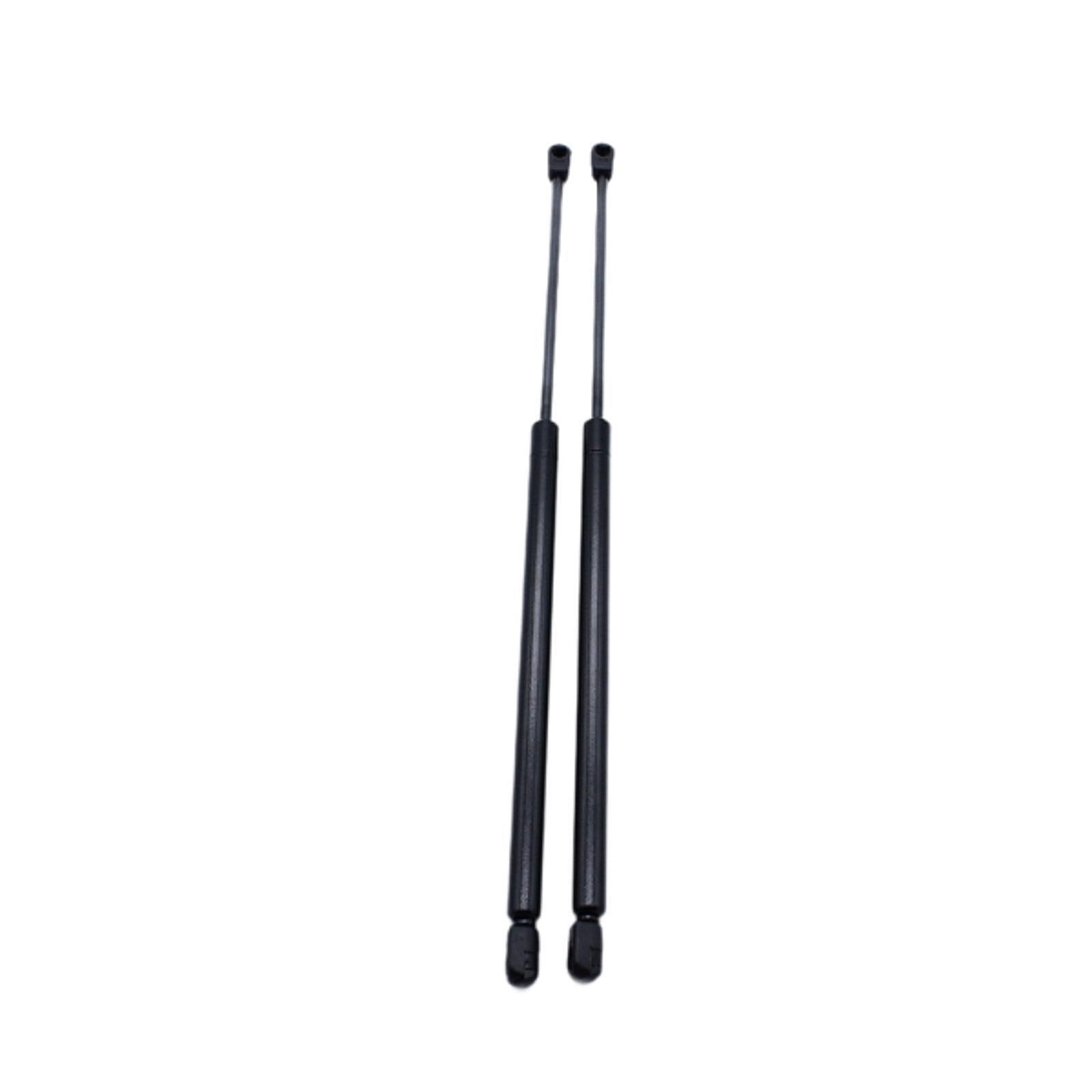 Oshhni 2PCS Heckschwanzerhöhle Hubstoffe Heckleuchten professionelles Metall 8200174571 für MPV 2003-2009 Zubehörteile Teile Oshhni 2PCS Heckschwanzerhöhle Hubstoffe Heckleuchten professionelles Metall 8200174571 für MPV 2003-2009 Zubehörteile Teile von Oshhni