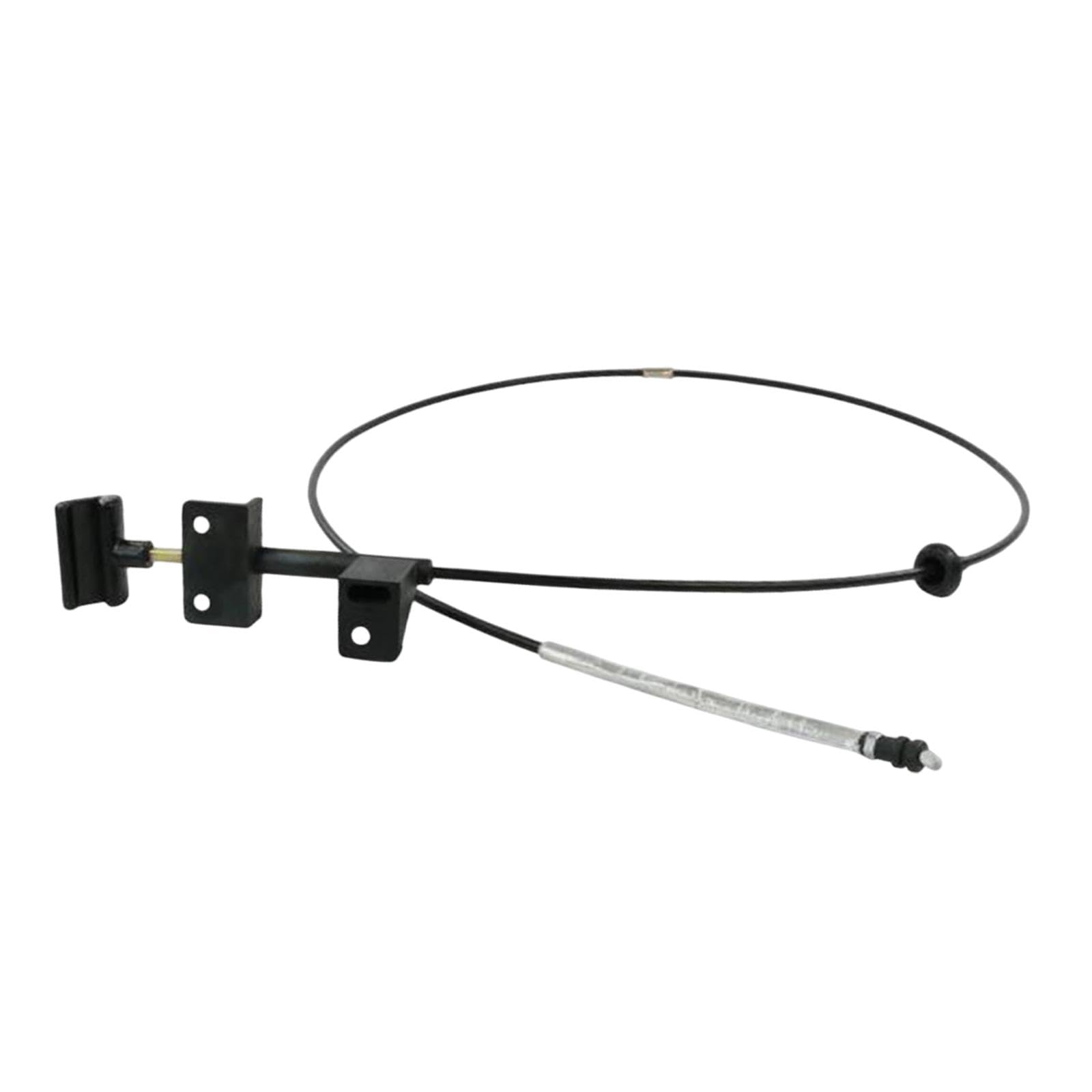 Oshhni Haubenfreisetzungskabel 55235483AD Automobilzubehör Ersetzen Sie Teile professionell mit dem Handlungshandel Oshhni Haubenfreisetzungskabel 55235483AD Automobilzubehör Ersetzen Sie Teile professionell mit dem Handlungshandel von Oshhni