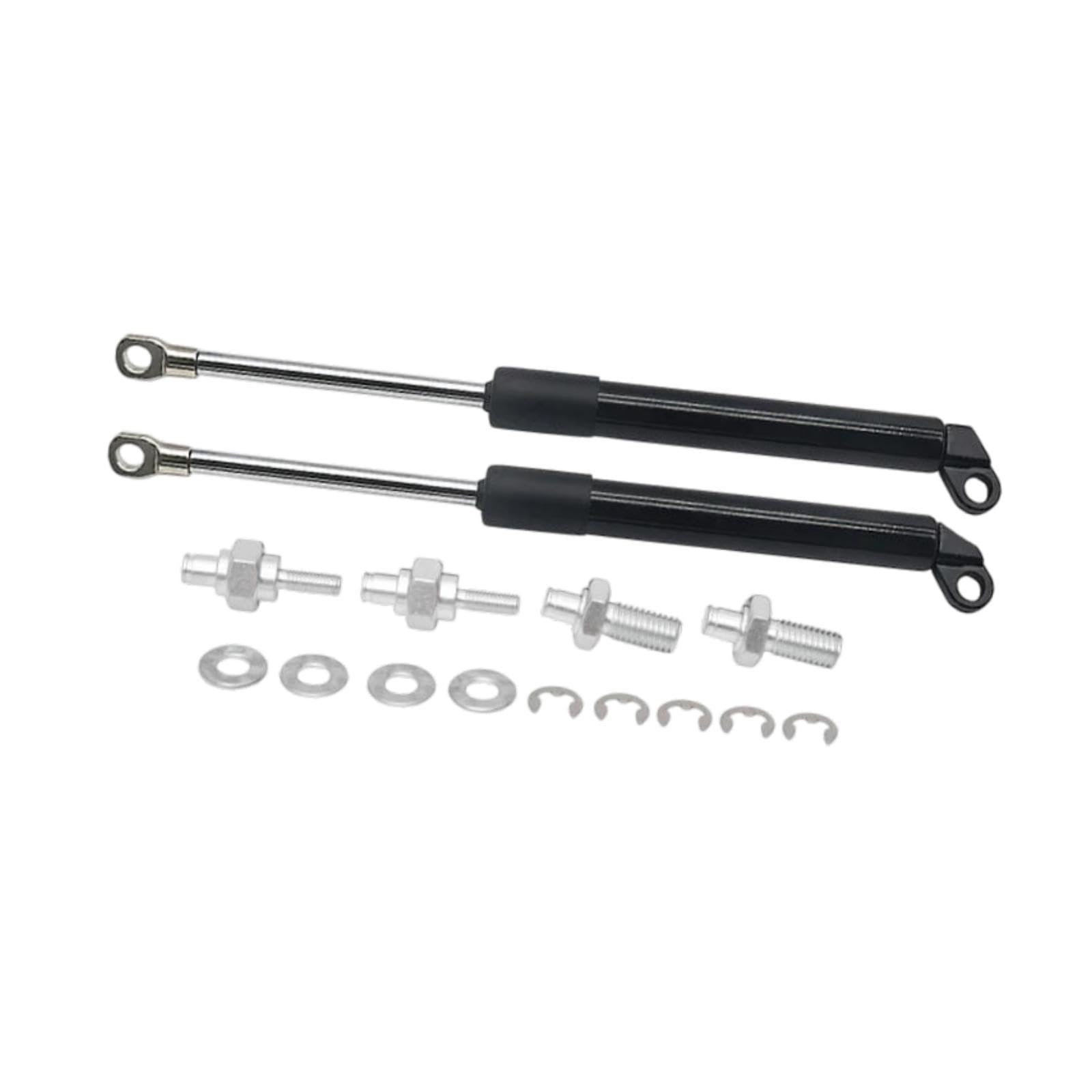 Oshhni Heckklappenhubstabstange Heckklappe Assistenz Kit Stoßdämpfer Heckklappe Dämpfer, für Ranger 22 bis 23 Oshhni Heckklappenhubstabstange Heckklappe Assistenz Kit Stoßdämpfer Heckklappe Dämpfer, für Ranger 22 bis 23 von Oshhni