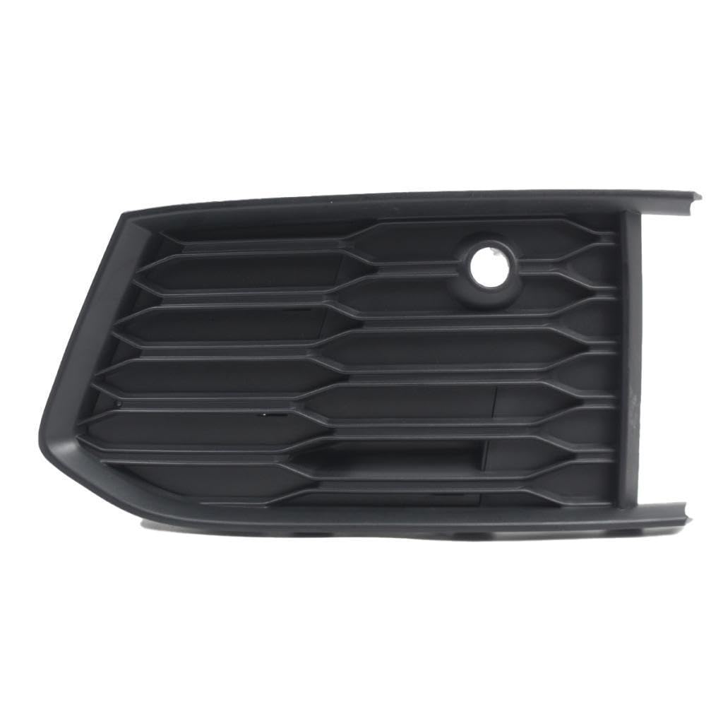 Oshhni Vorderer Kühlergrill 4K0807647B Schwarz 4K0807647A 4K0807151A für A6 C8 Sadden 2019-2023 Autoteile Autozubehör Oshhni Vorderer Kühlergrill 4K0807647B Schwarz 4K0807647A 4K0807151A für A6 C8 Sadden 2019-2023 Autoteile Autozubehör von Oshhni