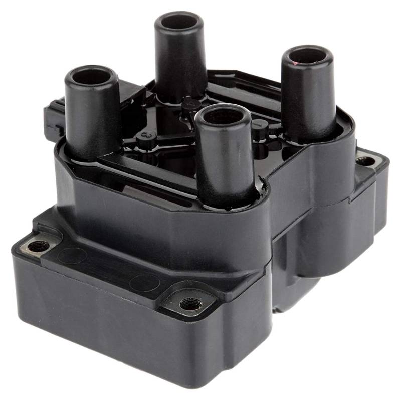 Osmond Auto-ZüNdspule für Range 1995-2002 Teilenummer: 0221503407 von Osmond