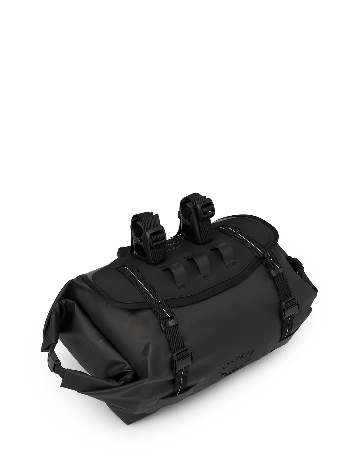 Osprey Escapist Handlebar Bag L von Osprey