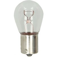 Glühlampe Sekundär OSRAM P21W Standard 12V, 21W, 10 Stück von Osram