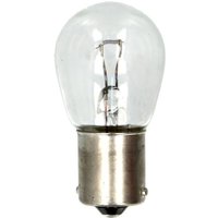 Glühlampe Sekundär OSRAM P21W Standard 24V, 21W, 10 Stück von Osram