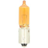 Glühlampe OSRAM HY21W Ultra Life 12V, 21W, 1 Stück von Osram