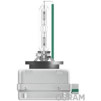 Glühlampe, Fernscheinwerfer XENARC® NIGHT BREAKER® LASER OSRAM 66340XNN-HCB, 2 Stück von Osram