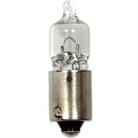 Glühlampe Sekundär OSRAM H10W Standard 12V, 10W, 10 Stück von Osram