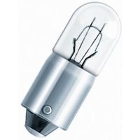 Glühlampe, Positions-/Begrenzungsleuchte OSRAM 3930TSP, 10 Stück von Osram