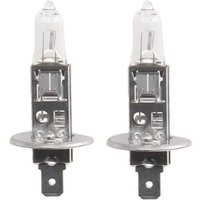 Glühlampe Halogen OSRAM H1 Truckstar Pro NextGen 24V/70W, 2 Stück von Osram