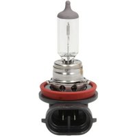 Glühlampe Halogen OSRAM H11 Truckstar Pro NextGen 24V, 70W von Osram