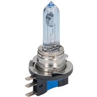 Glühlampe Halogen OSRAM H15 Cool Blue Intense NextGen 12V, 55/15W von Osram