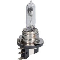 Glühlampe Halogen OSRAM H15 Standard 24V, 60/20W von Osram