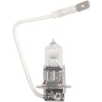 Glühlampe Halogen OSRAM H3 Truckstar Pro NextGen 24V, 70W, 1 Stück von Osram