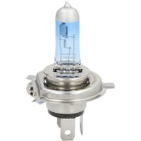 Glühlampe Halogen OSRAM H4 Cool Blue Intense NextGen 12V, 60/55W von Osram