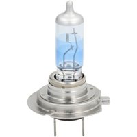 Glühlampe Halogen OSRAM H7 Cool Blue Intense NextGen 12V, 55W, 1 Stück von Osram