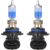 Glühlampe Halogen OSRAM HB4 Cool Blue Intense NextGen 12V/51W, 2 Stück von Osram