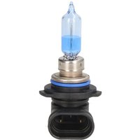 Glühlampe Halogen OSRAM HIR2 Cool Blue Intense NextGen 12V, 55W, 1 Stück von Osram