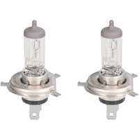 Glühlampe OSRAM H4 Truckstar Pro NextGen 24V/75/70W, 2 Stück von Osram