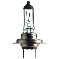 Glühlampe Halogen OSRAM H7 All Season 12V, 55W, 1 Stück von Osram