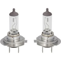 Glühlampe OSRAM H7 Truckstar Pro NG 24V/70W, 2 Stück von Osram