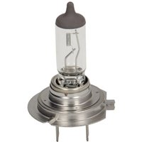 Glühlampe OSRAM H7 Truckstar Pro NextGen 24V, 70W, 1 Stück von Osram