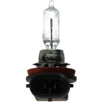 Glühlampe Halogen OSRAM H9 Standard 12V, 65W, 1 Stück von Osram