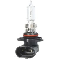 Glühlampe Halogen OSRAM HB3 Standard 12V, 60W, 1 Stück von Osram