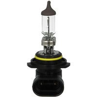 Glühlampe Halogen OSRAM HB4 12V, 55/51W, 1 Stück von Osram