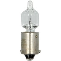 Glühlampe OSRAM OSR64132 ULT-02B, 2 Stück von Osram