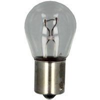 Glühlampe OSRAM OSR7506 ULT-02B, 2 Stück von Osram