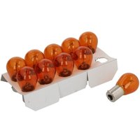 Glühlampe OSRAM Truckstar Pro NextGen 24V, 21W von Osram