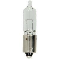 Glühlampe Sekundär OSRAM H21W Standard 12V, 21W, 10 Stück von Osram