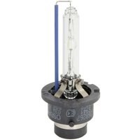 Glühlampe Xenon OSRAM D2S Cool Blue Intense NextGen 85V, 35W, 1 Stück von Osram