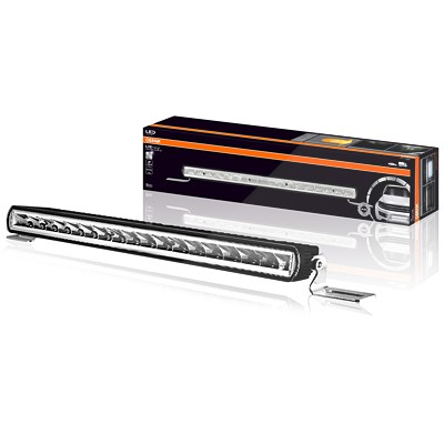 Osram LEDriving Zusatzscheinwerfer LIGHTBAR SX500-CB [Hersteller-Nr. LEDDL107-CB] von Osram